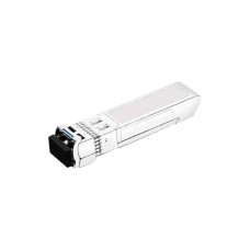 Lenovo 4M17A13529 10/25GbE iSCSI SFP+ Module