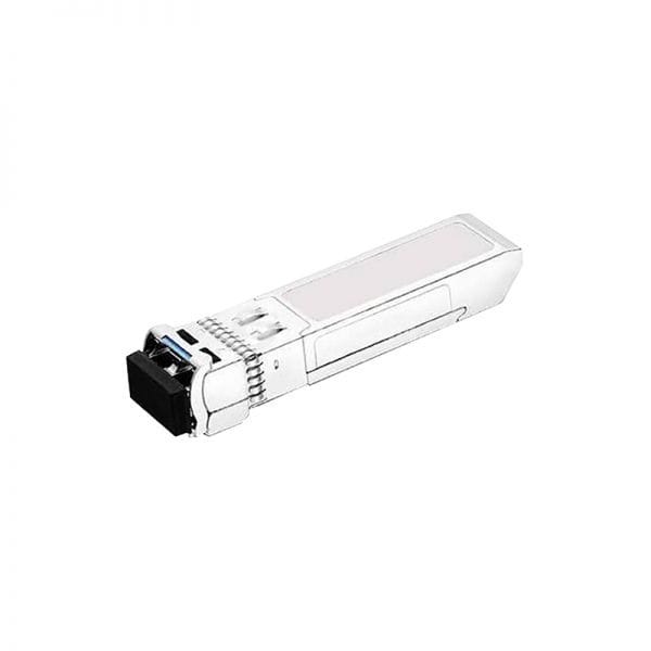 Lenovo Lenovo 4M17A13529 10/25GbE iSCSI SFP+ Module