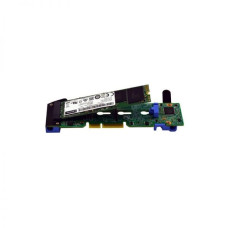 Lenovo 4XB7A14049 Onboard SSD