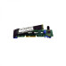 Lenovo 4XB7A14049 Onboard SSD