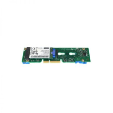 Lenovo 4XB7A17071 Onboard SSD