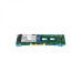 Lenovo 4XB7A17071 Onboard SSD