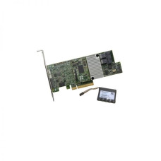 Lenovo 4Y37A09722 RAID 730-8i
