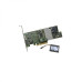 Lenovo 4Y37A09722 RAID 730-8i