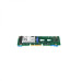 Lenovo 7N47A00129 Onboard SSD
