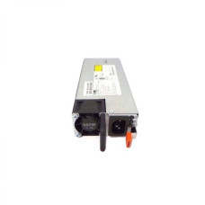Lenovo 7N67A00882 550W