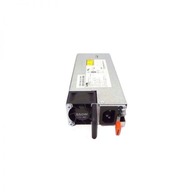 Lenovo 7N67A00882 550W