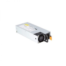 Lenovo 7N67A00883 750W