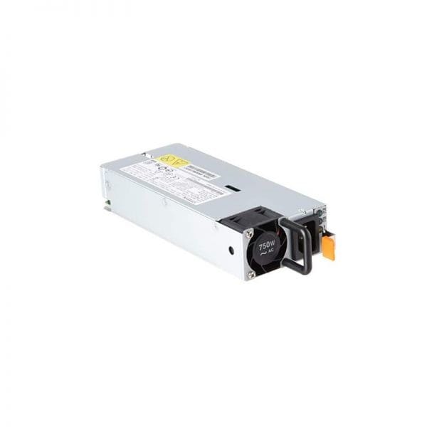 Lenovo 7N67A00883 750W