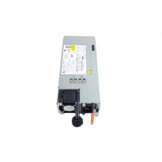 Lenovo 7N67A00886 1600W