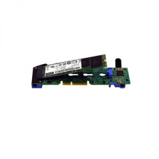 Lenovo 7SD7A05703 Onboard SSD