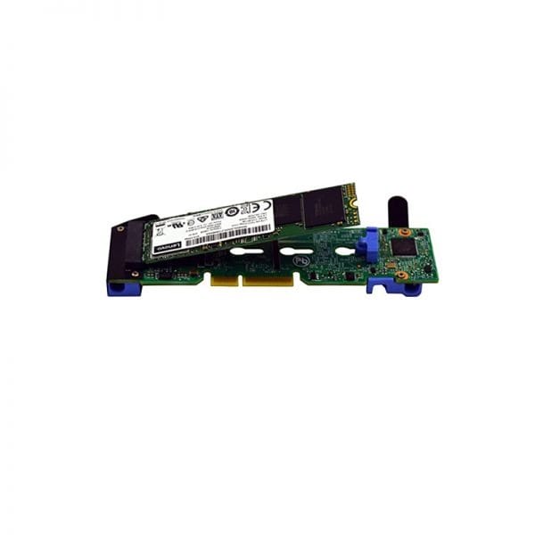 Lenovo 7SD7A05703 Onboard SSD