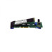 Lenovo 7SD7A05703 Onboard SSD