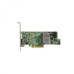 Lenovo 7Y37A01083 RAID 730-8i