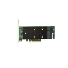 Lenovo 7Y37A01088 RAID 430-8i