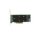 Lenovo 7Y37A01088 RAID 430-8i