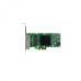 Lenovo 7ZT7A00535 PCI-E Four Electric Ports Gigabit Array Card