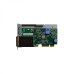 Lenovo 7ZT7A00546 Dual Optical Ports 10G Array Card