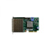 Lenovo 7ZT7A00547 Four Optical Ports 10G Array Card