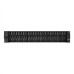 Lenovo 7Y68S00H00 ThinkSystem DE 240S 2U24 SFF Expansion Enclosure