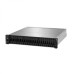 Lenovo 7Y70S01W00 ThinkSystem DE2000H 10Base T Hybrid Flash Array LFF