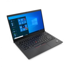 Lenovo E14 i5-1135G7/8G/512G SSD/MX450