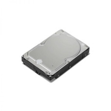 Lenovo 4XB7A14097 ThinkSystem DE Series 800GB 3DWD 2.5" SSD 2U12