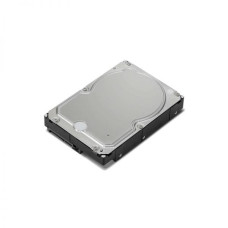 Lenovo 4XB7A10195 240GB SSD 2.5"