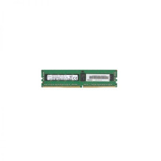Lenovo 7X77A01303 16GB*1