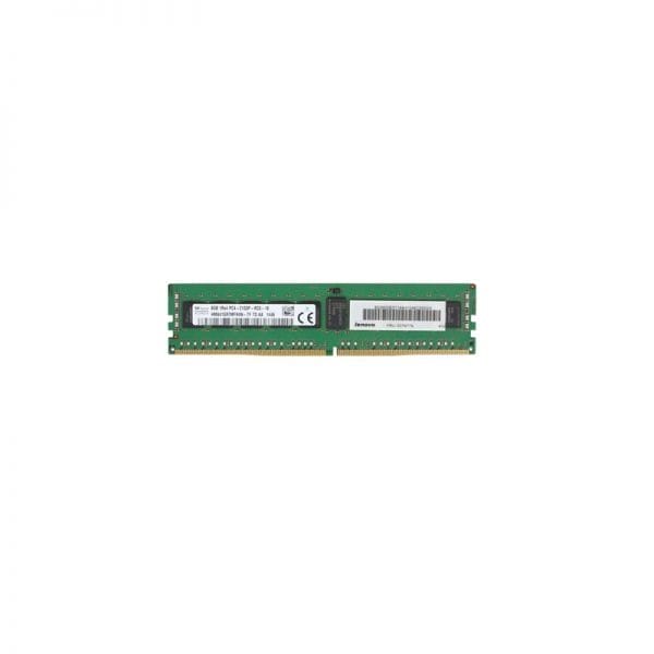 Lenovo 7X77A01304 32GB*1