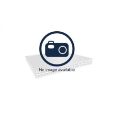 Lenovo 7Y37A01092 Kit