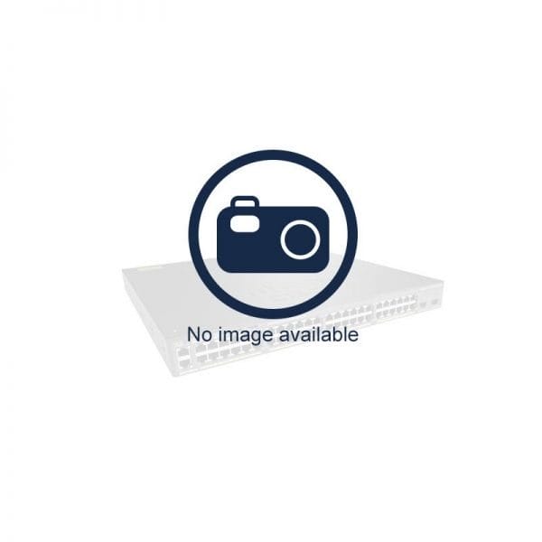 Lenovo 7Y37A01093 Kit