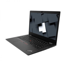 Lenovo S2 i7-1165G7/16G/512G SSD/Integrated Graphics Card/Touch Screen