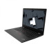 Lenovo S2 i7-1165G7/16G/512G SSD/Integrated Graphics Card/Touch Screen