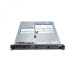 Lenovo Lenovo SR258 Intel 2224/8G, 4x3.5/HS/Onboard RAID Support SATA RAID0, 1, 10, 5/450W