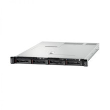 Lenovo SR530 Intel 4208/16GB/No disk/Support 4x3.5/530i/2x1G/550W