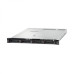 Lenovo Lenovo SR530 Intel 4208/16GB/No disk/Support 4x3.5/530i/2x1G/550W
