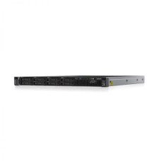 Lenovo SR530 Intel 4208/16GB/No disk/Support 8x2.5/730i w/1GB cache/ 2x1G/550W