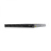 Lenovo Lenovo SR530 Intel 4208/16GB/No disk/Support 8x2.5/730i w/1GB cache/ 2x1G/550W