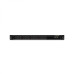 Lenovo Lenovo SR550 Intel 4210/16G/No disk/Support 8x2.5"/RAID730i w/1GB cache/2x1G/550W