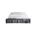 Lenovo Lenovo SR550 Intel 4210/16G/No disk/Support 8x3.5" Disk/RAID530i/0GB cache/2x1G NIC/550W