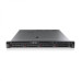 Lenovo SR570 Intel 4208/16G/Not Hard Disk/Support 4x3.5/530i/2x1G/550W