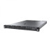 Lenovo SR570 Intel 3204/16G/Not Hard Disk/Support 8x2.5/730i w/1GB cache/2x1G/550W