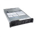 Lenovo SR588 Intel 3204/32G/No Hard Disk/Support 8x3.5/530i/2x1G/550W