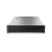 Lenovo Lenovo SR650 Intel 3206R/16G/No disk/Support 8x2.5"/RAID730i w/1GB cache/4x1G/550W