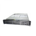 Lenovo SR658 Intel 4210R/32G/No Hard Disk/730i 1G/4x1G/550W