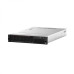 Lenovo Lenovo SR850 2*Intel 5218/Up to 4 CPU/2*32GB/No disk/Support 8*2.5" Disk/RAID730i w/1GB cache/4x1G/2*1100W