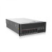 Lenovo Lenovo SR860 2*Intel 5220/Up to 4 CPU/2*32GB/No disk/Support 8*2.5" Disk/RAID730i w/1GB cache/4x1G/2*1100W