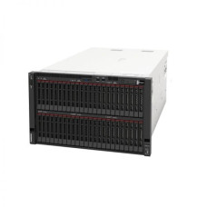 SR860 V2
