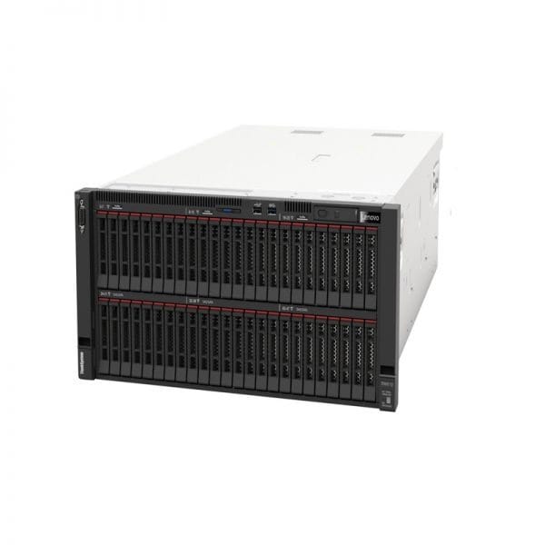 SR860 V2